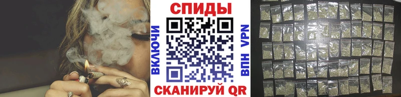 Купить  Новоржев  Бутират вода 