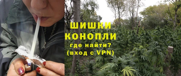 гашиш Касимов