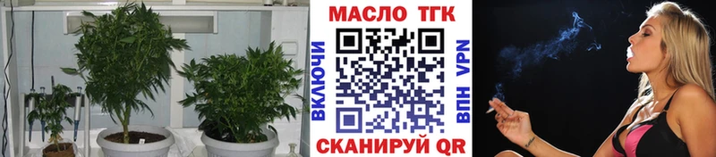 ТГК вейп Новоржев